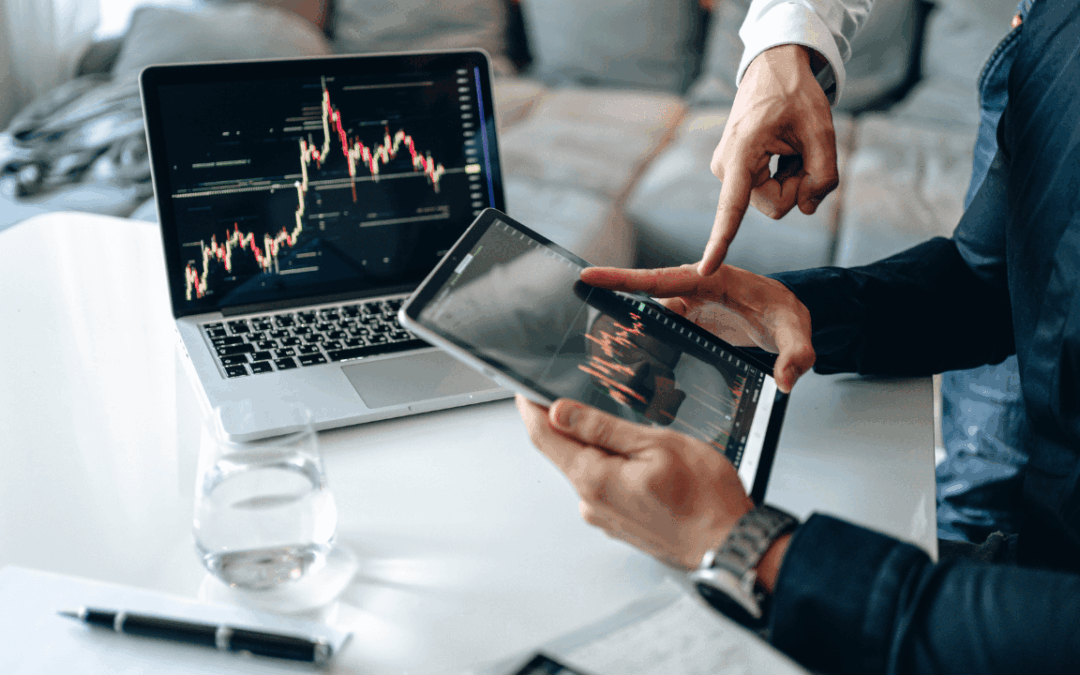 Los 5 Errores Más Caros al Empezar con Opciones